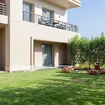 Uptowncairo Emaar Modern Life In Heart Of City
