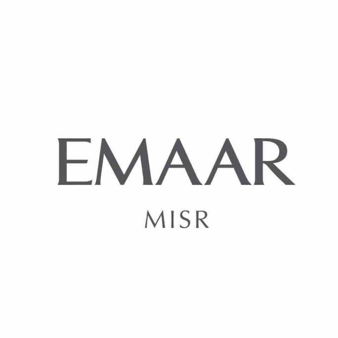 Uptowncairo Emaar Modern Life In Heart Of Appartement