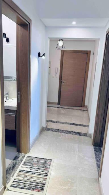 Apartment Uptowncairo Emaar Modern Life In Heart Of *