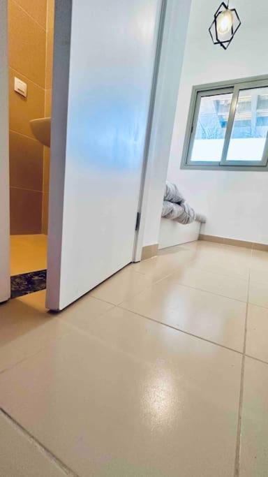 Uptowncairo Emaar Modern Life In Heart Of Apartment *