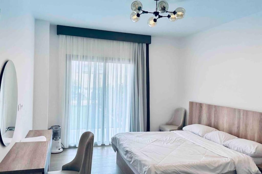 Uptowncairo Emaar Modern Life In Heart Of Apartment