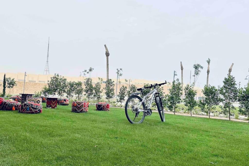 Uptowncairo Emaar Modern Life In Heart Of