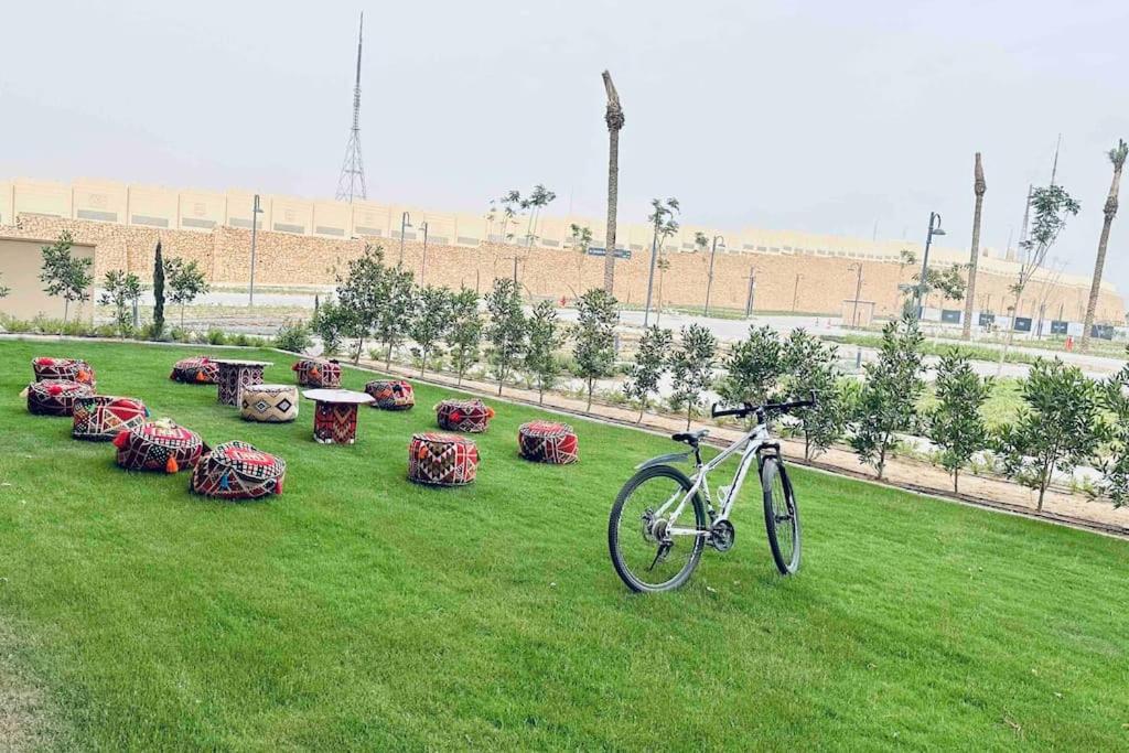 Appartement Uptowncairo Emaar Modern Life In Heart Of *
